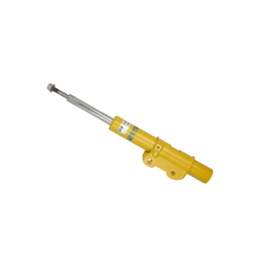 Picture of B6 - Suspension Strut Assembly