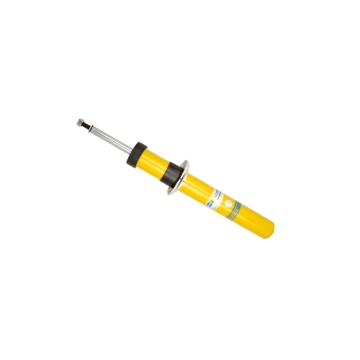 Picture of B6 Performance - Suspension Shock Absorber