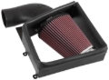 Picture of KN Cold Air Intakes - 63-1132