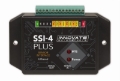 Picture of Innovate SSI-4 Plus (4 Channel Simple Sensor Interface)
