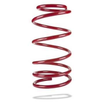 Picture of Pedders 06-09 Pontiac G8 Front SportsRyder Coil Spring (Single Spring / FE2 Height)