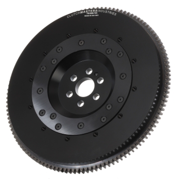 Picture of Clutch Masters 89-93 Nissan Skyline R32 Lightweight Aluminum Flywheel for 7.25in Twin Disc