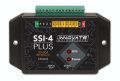 Picture of Innovate SSI-4 Plus (4 Channel Simple Sensor Interface)