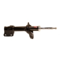 Picture of KYB Shocks & Struts Excel-G Front Right Shock Absorber 14-15 Subaru XV Crosstrek (Exc. Hybrid)