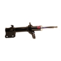 Picture of KYB Shocks & Struts Excel-G Front Left Shock Absorber 14-15 Subaru XV Crosstrek (Exc. Hybrid)