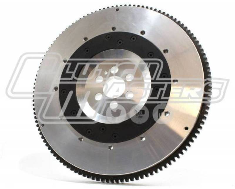 Picture of Clutch Masters CM Aluminum Flywheels - FW-620S-TDA