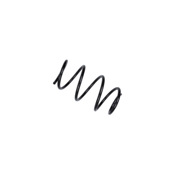 Picture of B3 OE Replacement - Coil Spring