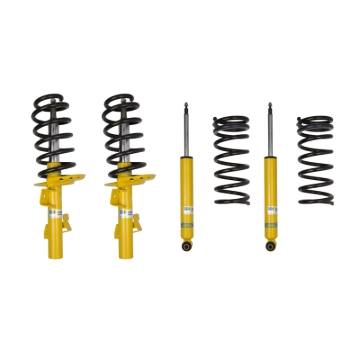 Picture of B12 (Pro-Kit) - Suspension Kit