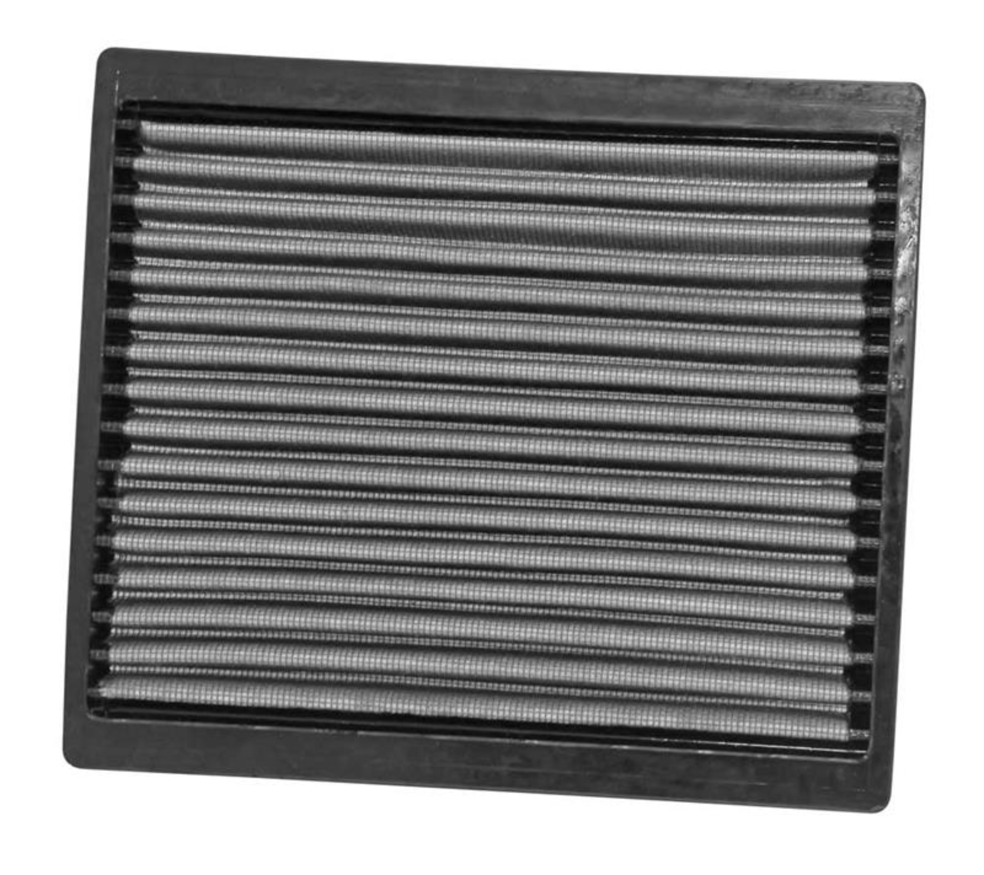 Picture of K&N 05-14 Ford Mustang Air Filter