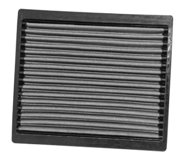 Picture of K&N 05-14 Ford Mustang Air Filter