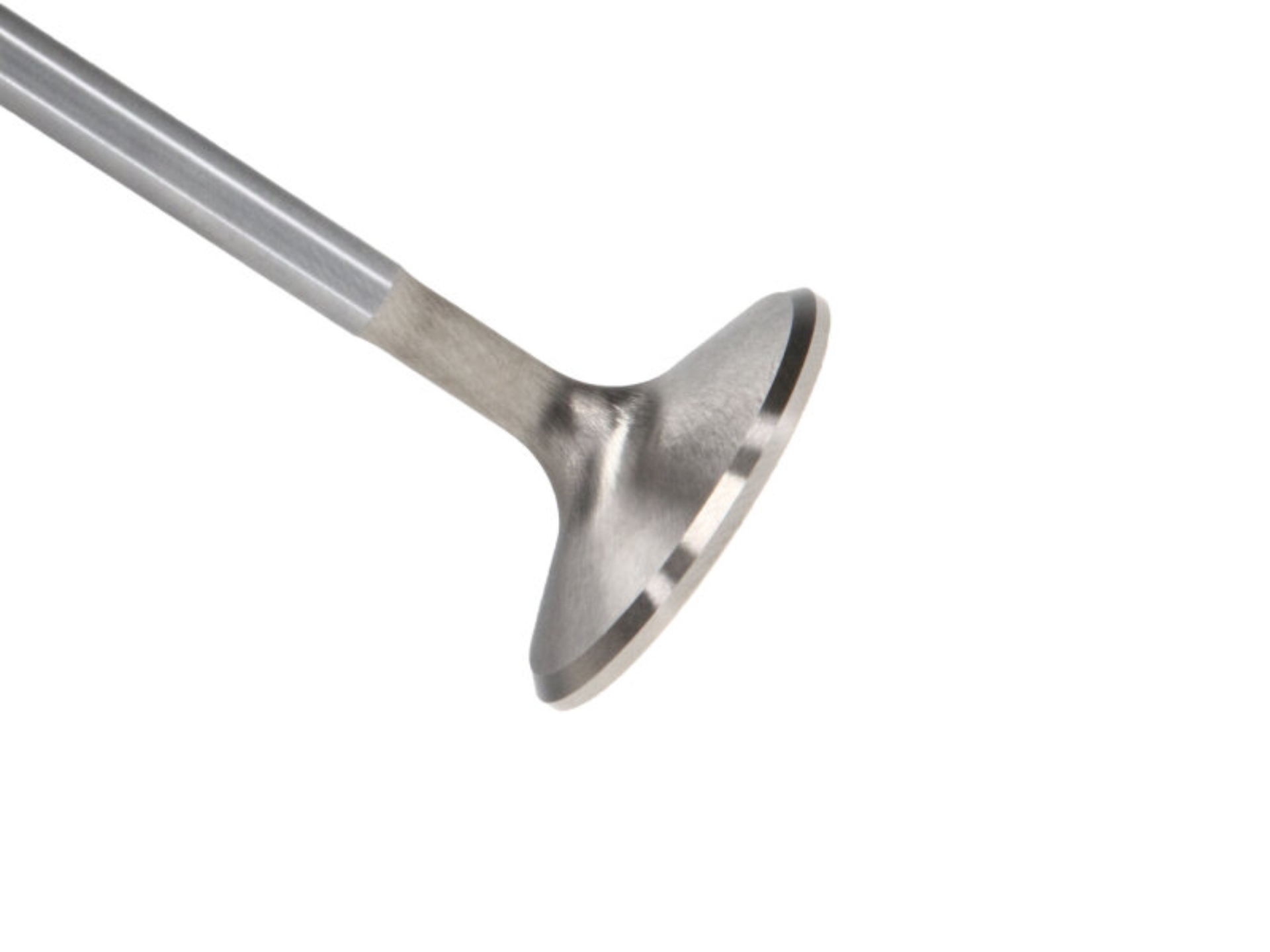 Picture of Race  Toyota 2.0L 3SGTE Int. Vlv Kit - 34.50mm Dia.,10.55mm O/A ,.2362 in. Stem