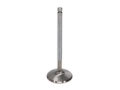 Picture of Race  Toyota 2.0L 3SGTE Int. Vlv Kit - 34.50mm Dia.,10.55mm O/A ,.2362 in. Stem
