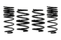 Picture of Pro-Kit Lowering Springs