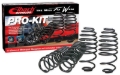 Picture of Pro-Kit Lowering Springs