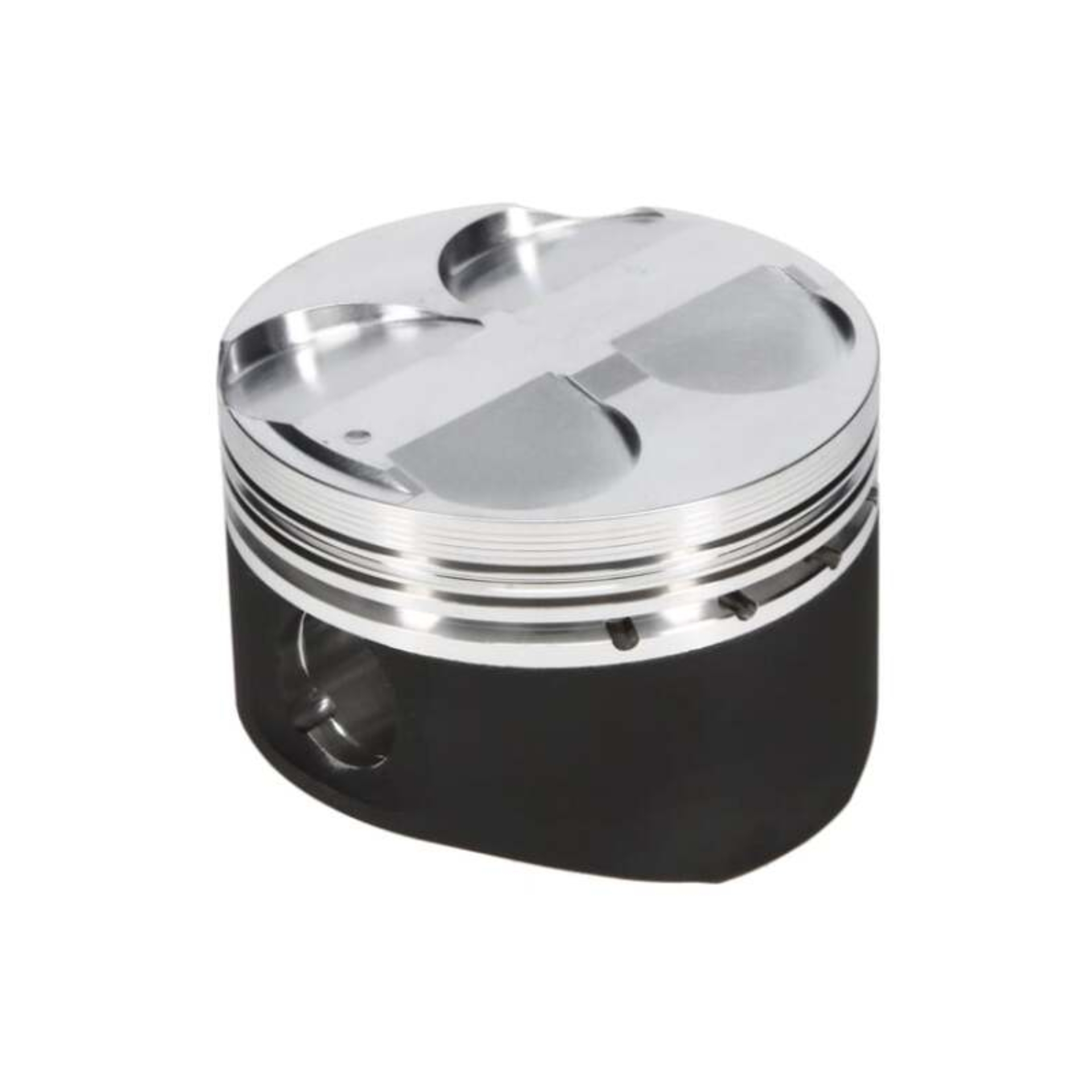 Picture of Wiseco Suzuki M16A 1.6L 16V Swift Sport 78.5mm Bore 9.0:1 CR