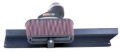 Picture of KN Cold Air Intakes - 57-3041