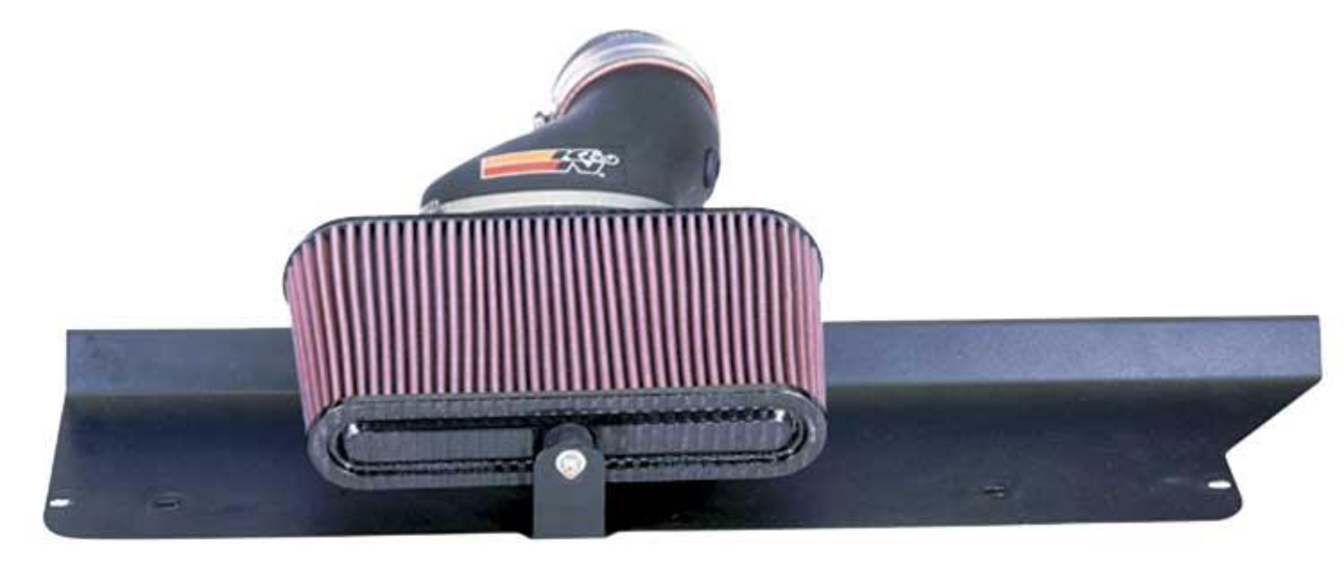 Picture of KN Cold Air Intakes - 57-3041