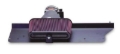 Picture of K&N 98-02 Camaro 5.7L-V8 Performance Intake Kit