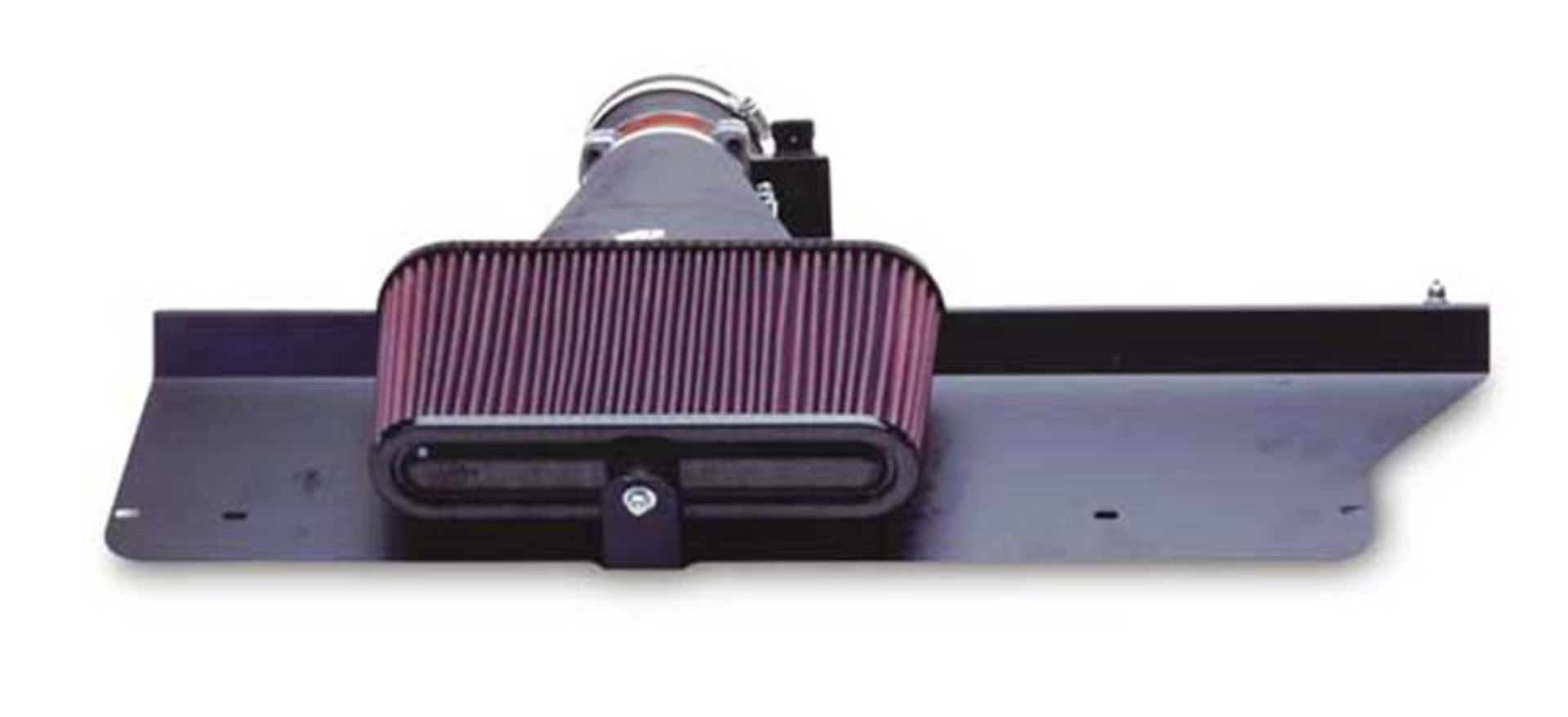 Picture of K&N 98-02 Camaro 5.7L-V8 Performance Intake Kit