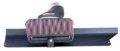 Picture of KN Cold Air Intakes - 57-3041