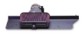 Picture of K&N 98-02 Camaro 5.7L-V8 Performance Intake Kit
