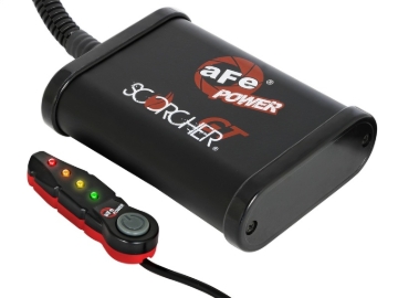 Picture of aFe Scorcher GT Module 15-17 Mini Cooper S Hardtop 2/4 Door F55/F56 L4 2.0(T) B46/B48