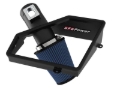 Picture of aFe Magnum FORCE Stage-2 Cold Air Intakes - 54-12862