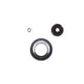 Picture of B4 OE Replacement - Shock Absorber