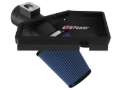 Picture of aFe Magnum FORCE Stage-2 Cold Air Intakes - 54-12862