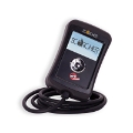 Picture of aFe Scorcher Module 16-17 Honda Civic I4-1.5L (t)