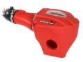 Picture of aFe Momentum GT Cold Air Intakes - 51-72204-R