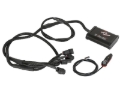 Picture of aFe Scorcher Module 16-17 Honda Civic I4-1.5L (t)