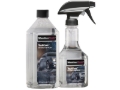 Picture of WeatherTech TechCare Interior Detailer 18oz Bottle