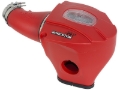 Picture of aFe Momentum GT Cold Air Intakes - 51-72203-R