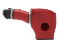 Picture of aFe Momentum GT Cold Air Intakes - 51-72204-R