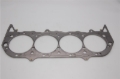Picture of Cometic Chevy BB 4.630in Bore .070 inch MLS-5 396/402/427/454 Head Gasket