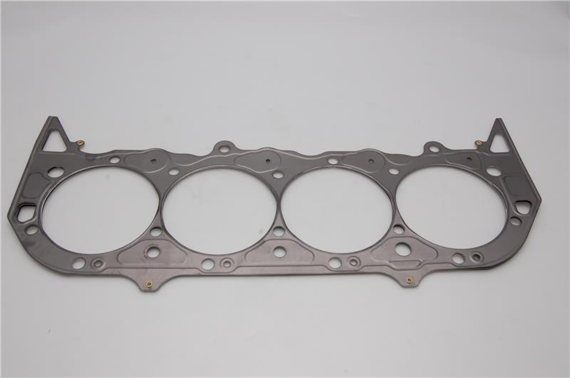 Picture of Cometic Chevy BB 4.630in Bore .070 inch MLS-5 396/402/427/454 Head Gasket