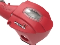 Picture of aFe Momentum GT Cold Air Intakes - 51-72203-R