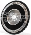 Picture of Clutch Masters 06-08 Subaru WRX 2.5L Eng. 5-Spd Aluminum Flywheel
