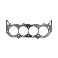 Picture of Cometic Chevy BB 4.630in Bore .070 inch MLS-5 396/402/427/454 Head Gasket