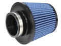 Picture of aFe Universal Pro-5 R Filter Air Filters - TF-9025R
