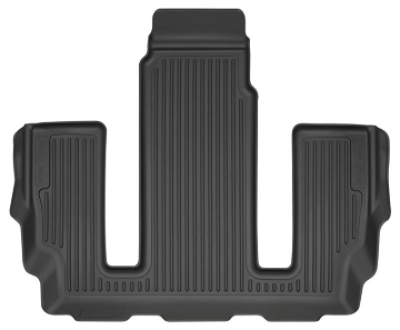 Picture of WeatherBeater Series
