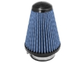 Picture of aFe Universal Pro-5 R Filter Air Filters - TF-9023R