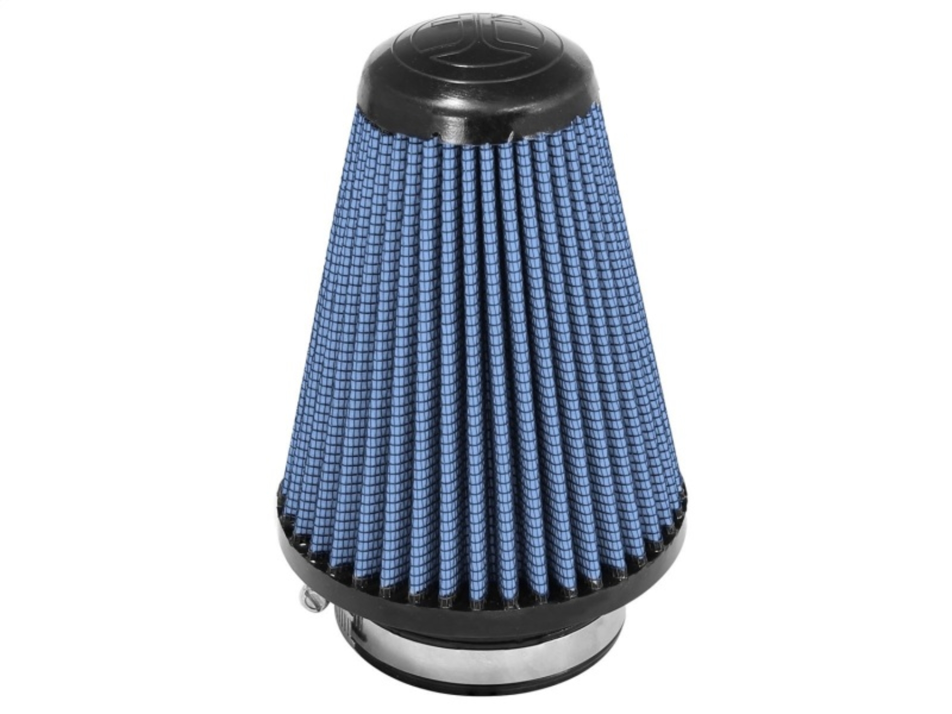Picture of aFe Universal Pro-5 R Filter Air Filters - TF-9023R