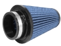 Picture of aFe Universal Pro-5 R Filter Air Filters - TF-9023R