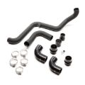 Picture of COBB Intercooler Hard Pipe Kit - 2016-2018 Ford Focus RS