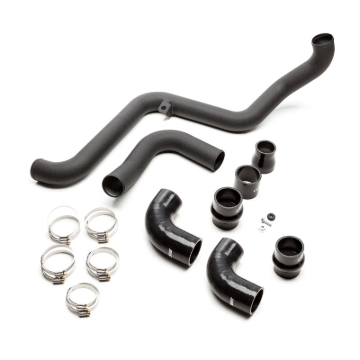 Picture of COBB Intercooler Hard Pipe Kit - 2016-2018 Ford Focus RS