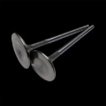 Picture of Brian Crower Subaru EJ205/EJ257 32mm Inconel Exhaust Valves