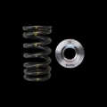 Picture of Brian Crower Toyota 4AGE Single Spring & Titanium Retainer Kit
