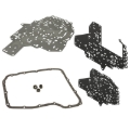 Picture of BD Diesel ProTect68 Gasket Plate Kit - Dodge 2007.5-2016 6.7L 68RFE Transmission